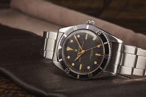 1988 rolex submariner value|rolex submariner price history.